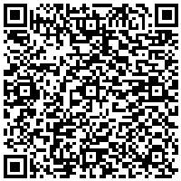 QR Code for bitcoin:bitcoin:bitcoin:bitcoin:bitcoin:bitcoin:bitcoin:bitcoin:bitcoin:bitcoin:bitcoin:bitcoin:bitcoin:bitcoin:bitcoin:dash:XebT1GTHvEXcjacny1AdrMN6ZfVREZ16wf