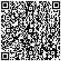 QR Code for bitcoin:bitcoin:bitcoin:bitcoin:bitcoin:bitcoin:bitcoin:bitcoin:bitcoin:bitcoin:bitcoin:bitcoin:bitcoin:bitcoin:bitcoin:dash:XebUboJpxJGFvCUyjVKvZVJ9JsAFfdYMXR