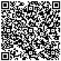 QR Code for bitcoin:bitcoin:bitcoin:bitcoin:bitcoin:bitcoin:bitcoin:bitcoin:bitcoin:bitcoin:bitcoin:bitcoin:bitcoin:bitcoin:bitcoin:dash:XebUrNLxLred4wuATs2NETv6goUVyZzbtD