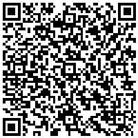 QR Code for bitcoin:bitcoin:bitcoin:bitcoin:bitcoin:bitcoin:bitcoin:bitcoin:bitcoin:bitcoin:bitcoin:bitcoin:bitcoin:bitcoin:bitcoin:dash:XebWrCHzW2e9xmNJSf8SKPZucCksCymaEd
