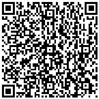 QR Code for bitcoin:bitcoin:bitcoin:bitcoin:bitcoin:bitcoin:bitcoin:bitcoin:bitcoin:bitcoin:bitcoin:bitcoin:bitcoin:bitcoin:bitcoin:dash:XebXSvAHqDQiiGiDhBdXPy86BUFN6uHMrv