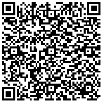 QR Code for bitcoin:bitcoin:bitcoin:bitcoin:bitcoin:bitcoin:bitcoin:bitcoin:bitcoin:bitcoin:bitcoin:bitcoin:bitcoin:bitcoin:bitcoin:dash:XebZFrwNjrGZkkYNvV1ea9fpscppoA4SBQ