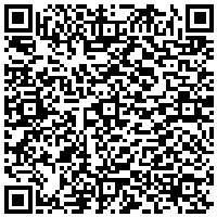 QR Code for bitcoin:bitcoin:bitcoin:bitcoin:bitcoin:bitcoin:bitcoin:bitcoin:bitcoin:bitcoin:bitcoin:bitcoin:bitcoin:bitcoin:bitcoin:dash:XebapdvbP94B4KfWERG5dt2rZZSX2dFMUy