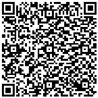 QR Code for bitcoin:bitcoin:bitcoin:bitcoin:bitcoin:bitcoin:bitcoin:bitcoin:bitcoin:bitcoin:bitcoin:bitcoin:bitcoin:bitcoin:bitcoin:dash:XebbHhpkLfrAtShRBPCE5MnLAg63fSSm7R