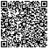 QR Code for bitcoin:bitcoin:bitcoin:bitcoin:bitcoin:bitcoin:bitcoin:bitcoin:bitcoin:bitcoin:bitcoin:bitcoin:bitcoin:bitcoin:bitcoin:dash:XebbczdZ6tCfxxPbFUEeiWeQkKXodDPtti