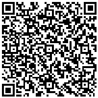 QR Code for bitcoin:bitcoin:bitcoin:bitcoin:bitcoin:bitcoin:bitcoin:bitcoin:bitcoin:bitcoin:bitcoin:bitcoin:bitcoin:bitcoin:bitcoin:dash:Xebcgm5wjWE3SqzG4cYZPnTZNSxXo7RSBE