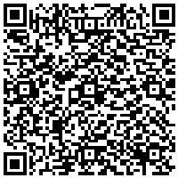QR Code for bitcoin:bitcoin:bitcoin:bitcoin:bitcoin:bitcoin:bitcoin:bitcoin:bitcoin:bitcoin:bitcoin:bitcoin:bitcoin:bitcoin:bitcoin:dash:XebkX29uQd53Gbzc9FuUHm8rmUPtb7SQQF