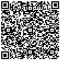 QR Code for bitcoin:bitcoin:bitcoin:bitcoin:bitcoin:bitcoin:bitcoin:bitcoin:bitcoin:bitcoin:bitcoin:bitcoin:bitcoin:bitcoin:bitcoin:dash:XebmdWXxErnf44FVbvFcFkrRfiidByudpY