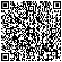 QR Code for bitcoin:bitcoin:bitcoin:bitcoin:bitcoin:bitcoin:bitcoin:bitcoin:bitcoin:bitcoin:bitcoin:bitcoin:bitcoin:bitcoin:bitcoin:dash:XebnfaiJbjASbDdSEFoRKUaZAwEowT1uDT