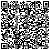 QR Code for bitcoin:bitcoin:bitcoin:bitcoin:bitcoin:bitcoin:bitcoin:bitcoin:bitcoin:bitcoin:bitcoin:bitcoin:bitcoin:bitcoin:bitcoin:dash:Xebo1utSAPkvzDNrHk2TYADSQJ33uRscrh