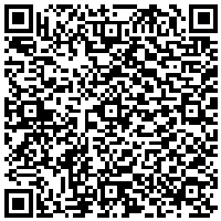 QR Code for bitcoin:bitcoin:bitcoin:bitcoin:bitcoin:bitcoin:bitcoin:bitcoin:bitcoin:bitcoin:bitcoin:bitcoin:bitcoin:bitcoin:bitcoin:dash:Xebq8kraTLDfecAo7YBkmF56sTTfv79Pez