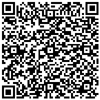 QR Code for bitcoin:bitcoin:bitcoin:bitcoin:bitcoin:bitcoin:bitcoin:bitcoin:bitcoin:bitcoin:bitcoin:bitcoin:bitcoin:bitcoin:bitcoin:dash:Xebsb4y5ddfeZEm69PcrqgWeuFzs7raDFR