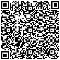 QR Code for bitcoin:bitcoin:bitcoin:bitcoin:bitcoin:bitcoin:bitcoin:bitcoin:bitcoin:bitcoin:bitcoin:bitcoin:bitcoin:bitcoin:bitcoin:dash:Xebv4R72RQpQowoMCdKfAXcHtrQWPazJf8