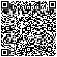 QR Code for bitcoin:bitcoin:bitcoin:bitcoin:bitcoin:bitcoin:bitcoin:bitcoin:bitcoin:bitcoin:bitcoin:bitcoin:bitcoin:bitcoin:bitcoin:dash:XebvBpjB75JBbSW4Ghd91UDcYKHA2mdSCP