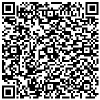 QR Code for bitcoin:bitcoin:bitcoin:bitcoin:bitcoin:bitcoin:bitcoin:bitcoin:bitcoin:bitcoin:bitcoin:bitcoin:bitcoin:bitcoin:bitcoin:dash:XebvVRUmT61i9uimQd93FYAz6eAhnxjJSV