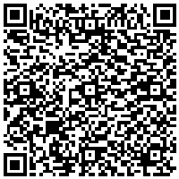 QR Code for bitcoin:bitcoin:bitcoin:bitcoin:bitcoin:bitcoin:bitcoin:bitcoin:bitcoin:bitcoin:bitcoin:bitcoin:bitcoin:bitcoin:bitcoin:dash:XebxEweGFvrB6CodJpVcJEsU3mwtqLMjcA