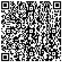 QR Code for bitcoin:bitcoin:bitcoin:bitcoin:bitcoin:bitcoin:bitcoin:bitcoin:bitcoin:bitcoin:bitcoin:bitcoin:bitcoin:bitcoin:bitcoin:dash:Xec17dVRWHGKC6Lahig3M2PmrCFtYYYFXf