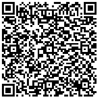 QR Code for bitcoin:bitcoin:bitcoin:bitcoin:bitcoin:bitcoin:bitcoin:bitcoin:bitcoin:bitcoin:bitcoin:bitcoin:bitcoin:bitcoin:bitcoin:dash:Xec1xxDY2JWSQEWmp6eAymAJTMXCfYUtyM