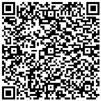 QR Code for bitcoin:bitcoin:bitcoin:bitcoin:bitcoin:bitcoin:bitcoin:bitcoin:bitcoin:bitcoin:bitcoin:bitcoin:bitcoin:bitcoin:bitcoin:dash:Xec3bEBVhWBcAKWmQ2sox4PLeCPeTx7qBz