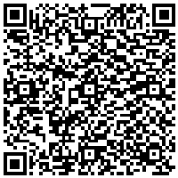 QR Code for bitcoin:bitcoin:bitcoin:bitcoin:bitcoin:bitcoin:bitcoin:bitcoin:bitcoin:bitcoin:bitcoin:bitcoin:bitcoin:bitcoin:bitcoin:dash:Xec46yBDt25oitQ8Z1SNdEhNLQi19WLjBk