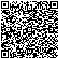 QR Code for bitcoin:bitcoin:bitcoin:bitcoin:bitcoin:bitcoin:bitcoin:bitcoin:bitcoin:bitcoin:bitcoin:bitcoin:bitcoin:bitcoin:bitcoin:dash:Xec4jsa1LCiLBo4VZwLHz6pgNVDnnw4k6e