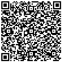 QR Code for bitcoin:bitcoin:bitcoin:bitcoin:bitcoin:bitcoin:bitcoin:bitcoin:bitcoin:bitcoin:bitcoin:bitcoin:bitcoin:bitcoin:bitcoin:dash:Xec5hpRpMetmSWr4ed3BxDggNAjsYnQ95d
