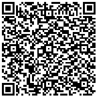 QR Code for bitcoin:bitcoin:bitcoin:bitcoin:bitcoin:bitcoin:bitcoin:bitcoin:bitcoin:bitcoin:bitcoin:bitcoin:bitcoin:bitcoin:bitcoin:dash:Xec6NiKjSBBytsqBFW8n7GhGdXhSaZTH76