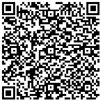 QR Code for bitcoin:bitcoin:bitcoin:bitcoin:bitcoin:bitcoin:bitcoin:bitcoin:bitcoin:bitcoin:bitcoin:bitcoin:bitcoin:bitcoin:bitcoin:dash:Xec78t7BUmeToFmnrLmXZ1cPq7H4TMc6L5