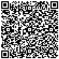 QR Code for bitcoin:bitcoin:bitcoin:bitcoin:bitcoin:bitcoin:bitcoin:bitcoin:bitcoin:bitcoin:bitcoin:bitcoin:bitcoin:bitcoin:bitcoin:dash:Xec7o6Z1F54JsuVuvHG3skcMHKShzcfpRt