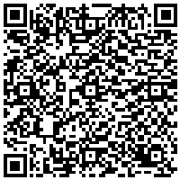 QR Code for bitcoin:bitcoin:bitcoin:bitcoin:bitcoin:bitcoin:bitcoin:bitcoin:bitcoin:bitcoin:bitcoin:bitcoin:bitcoin:bitcoin:bitcoin:dash:XecA2J77cbEmb7ERxHMD38CNf36QauPwA2