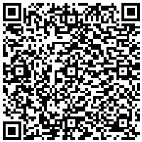 QR Code for bitcoin:bitcoin:bitcoin:bitcoin:bitcoin:bitcoin:bitcoin:bitcoin:bitcoin:bitcoin:bitcoin:bitcoin:bitcoin:bitcoin:bitcoin:dash:XecAv7dxSoHEnXMVSdf3QuX4GV4eVNa8yn
