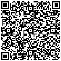 QR Code for bitcoin:bitcoin:bitcoin:bitcoin:bitcoin:bitcoin:bitcoin:bitcoin:bitcoin:bitcoin:bitcoin:bitcoin:bitcoin:bitcoin:bitcoin:dash:XecBAt8RqQXRPAHVZeNeGskfUdB98U1Ssa