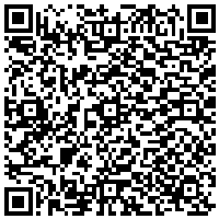 QR Code for bitcoin:bitcoin:bitcoin:bitcoin:bitcoin:bitcoin:bitcoin:bitcoin:bitcoin:bitcoin:bitcoin:bitcoin:bitcoin:bitcoin:bitcoin:dash:XecBoSjdkMkPzHMe4WnKAcAHUCQ9i4xjEd