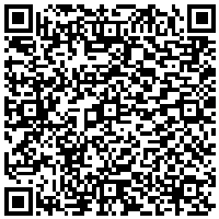 QR Code for bitcoin:bitcoin:bitcoin:bitcoin:bitcoin:bitcoin:bitcoin:bitcoin:bitcoin:bitcoin:bitcoin:bitcoin:bitcoin:bitcoin:bitcoin:dash:XecC7ASFgLV5iA7wkR2Xvb9uV7R4zdMzed
