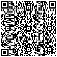 QR Code for bitcoin:bitcoin:bitcoin:bitcoin:bitcoin:bitcoin:bitcoin:bitcoin:bitcoin:bitcoin:bitcoin:bitcoin:bitcoin:bitcoin:bitcoin:dash:XecCBKMe7rxKzLGpxEeKARTJBMs9dikzDg