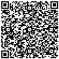 QR Code for bitcoin:bitcoin:bitcoin:bitcoin:bitcoin:bitcoin:bitcoin:bitcoin:bitcoin:bitcoin:bitcoin:bitcoin:bitcoin:bitcoin:bitcoin:dash:XecCcbt4FHy8js1BJTpi6qudab8sJChsea