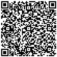 QR Code for bitcoin:bitcoin:bitcoin:bitcoin:bitcoin:bitcoin:bitcoin:bitcoin:bitcoin:bitcoin:bitcoin:bitcoin:bitcoin:bitcoin:bitcoin:dash:XecEGxGAuKzbE9hBXwpEdXVMMxPCVEUB5K