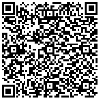QR Code for bitcoin:bitcoin:bitcoin:bitcoin:bitcoin:bitcoin:bitcoin:bitcoin:bitcoin:bitcoin:bitcoin:bitcoin:bitcoin:bitcoin:bitcoin:dash:XecFSaQrucRsVZFy38GzLB18D2runjheDx
