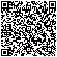 QR Code for bitcoin:bitcoin:bitcoin:bitcoin:bitcoin:bitcoin:bitcoin:bitcoin:bitcoin:bitcoin:bitcoin:bitcoin:bitcoin:bitcoin:bitcoin:dash:XecGoDpSsHnTBAkKAW1y5UqATKczLXDaUt