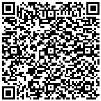 QR Code for bitcoin:bitcoin:bitcoin:bitcoin:bitcoin:bitcoin:bitcoin:bitcoin:bitcoin:bitcoin:bitcoin:bitcoin:bitcoin:bitcoin:bitcoin:dash:XecHfC83RiBWUoTubgTutTYFwScaaQfZnG