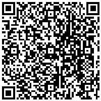 QR Code for bitcoin:bitcoin:bitcoin:bitcoin:bitcoin:bitcoin:bitcoin:bitcoin:bitcoin:bitcoin:bitcoin:bitcoin:bitcoin:bitcoin:bitcoin:dash:XecJCF37bAEoeC6FGf2Vj7mjy2DtHbzSGo
