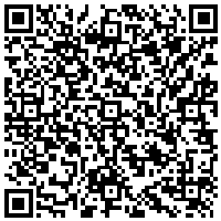QR Code for bitcoin:bitcoin:bitcoin:bitcoin:bitcoin:bitcoin:bitcoin:bitcoin:bitcoin:bitcoin:bitcoin:bitcoin:bitcoin:bitcoin:bitcoin:dash:XecKhMdUZkdSWD2ACkAAU8hp6io9vpfd89