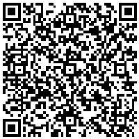 QR Code for bitcoin:bitcoin:bitcoin:bitcoin:bitcoin:bitcoin:bitcoin:bitcoin:bitcoin:bitcoin:bitcoin:bitcoin:bitcoin:bitcoin:bitcoin:dash:XecLfvsvHAAu5183ovEPaBJzXS3Btp8LcP