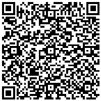QR Code for bitcoin:bitcoin:bitcoin:bitcoin:bitcoin:bitcoin:bitcoin:bitcoin:bitcoin:bitcoin:bitcoin:bitcoin:bitcoin:bitcoin:bitcoin:dash:XecMDFHXpEfvoHoUd8ef29sq7kbdmc1uZU