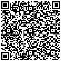 QR Code for bitcoin:bitcoin:bitcoin:bitcoin:bitcoin:bitcoin:bitcoin:bitcoin:bitcoin:bitcoin:bitcoin:bitcoin:bitcoin:bitcoin:bitcoin:dash:XecMh5V7Mb1B6SZLHWvhTW2Hib9SCPCNPV