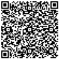 QR Code for bitcoin:bitcoin:bitcoin:bitcoin:bitcoin:bitcoin:bitcoin:bitcoin:bitcoin:bitcoin:bitcoin:bitcoin:bitcoin:bitcoin:bitcoin:dash:XecQSpbGPyNKtbUEGJGQJKEdvPiifsAVkN