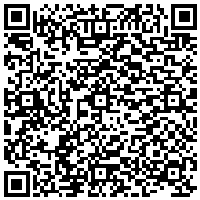 QR Code for bitcoin:bitcoin:bitcoin:bitcoin:bitcoin:bitcoin:bitcoin:bitcoin:bitcoin:bitcoin:bitcoin:bitcoin:bitcoin:bitcoin:bitcoin:dash:XecT2Xxna1R7ipDfixC4pCSjpPFXRgaTnG