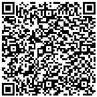 QR Code for bitcoin:bitcoin:bitcoin:bitcoin:bitcoin:bitcoin:bitcoin:bitcoin:bitcoin:bitcoin:bitcoin:bitcoin:bitcoin:bitcoin:bitcoin:dash:XecUtCWnwgDCL9zK7egu39SacdoGt1iLAh