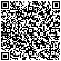 QR Code for bitcoin:bitcoin:bitcoin:bitcoin:bitcoin:bitcoin:bitcoin:bitcoin:bitcoin:bitcoin:bitcoin:bitcoin:bitcoin:bitcoin:bitcoin:dash:XecVB6Ru7qd3taeFF16Z1rB1Nu5uFpwCDR