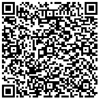 QR Code for bitcoin:bitcoin:bitcoin:bitcoin:bitcoin:bitcoin:bitcoin:bitcoin:bitcoin:bitcoin:bitcoin:bitcoin:bitcoin:bitcoin:bitcoin:dash:XecVX7YLDmEEKm4dpjLU3JHBaMddMh2MRM